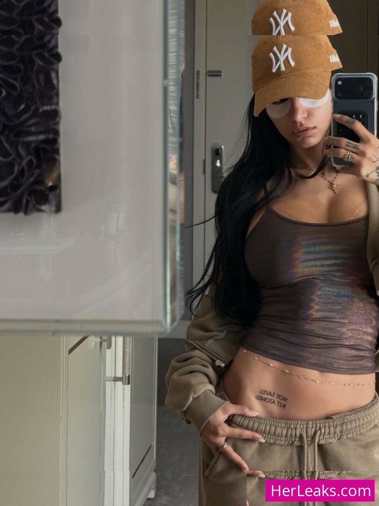 Mia Khalifa - Image 385