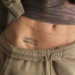 Mia Khalifa - Image 383