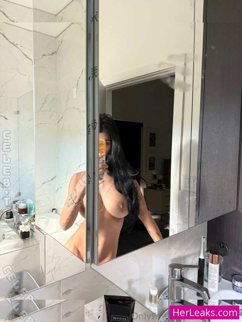 Mia Khalifa - Image 373