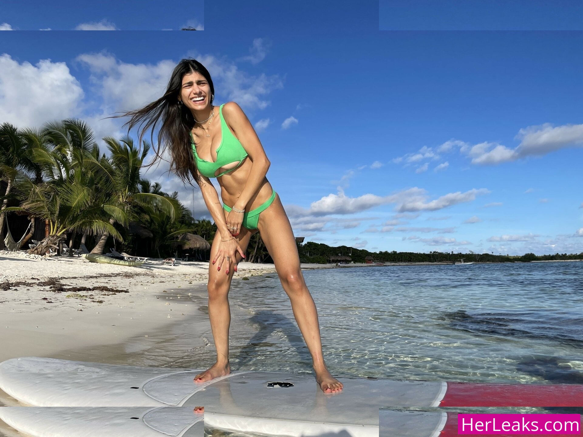 Mia Khalifa - Image 272