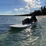 Mia Khalifa - Image 268