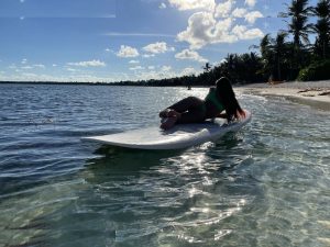 Mia Khalifa - Image 465