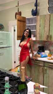 Mia Khalifa - Image 418