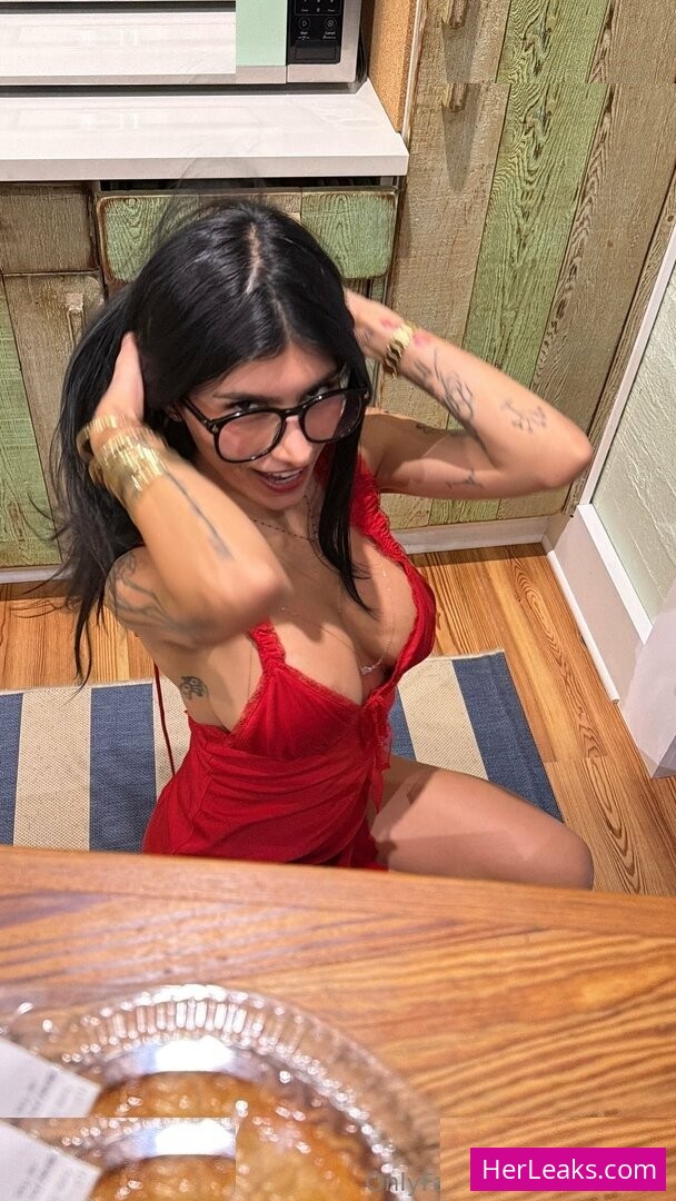 Mia Khalifa - Image 170