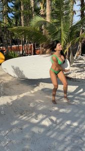 Mia Khalifa - Image 409