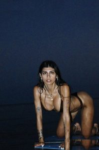 Mia Khalifa - Image 398
