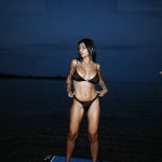 Mia Khalifa - Image 130