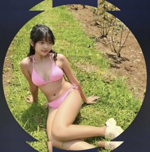 Mia Khalifa - Image 386