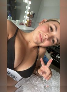 missemelia7 - Image 15