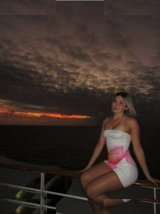 missemelia7 - Image 14