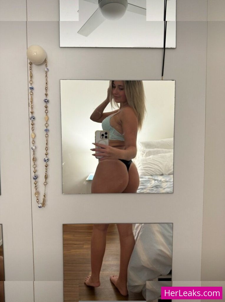 missemelia7 - Image 7