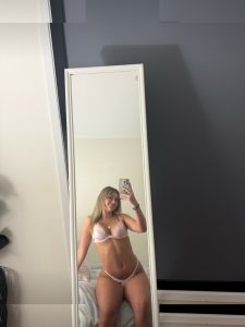 missemelia7 - Image 5