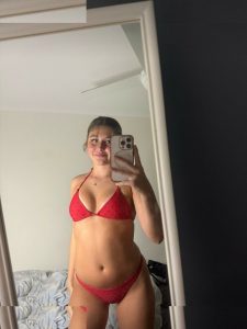 missemelia7 - Image 2