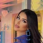 _mommymewtwo - Image 1