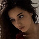 _mommymewtwo - Image 3