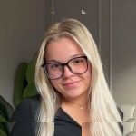 _mommymewtwo - Image 4