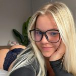 _mommymewtwo - Image 37