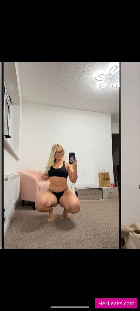 _mommymewtwo - Image 7