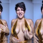 Mscookiejar_ - Image 24