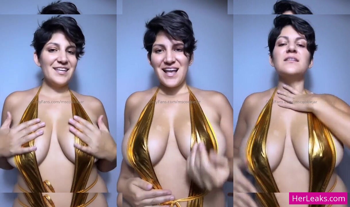 Mscookiejar_ - Image 24