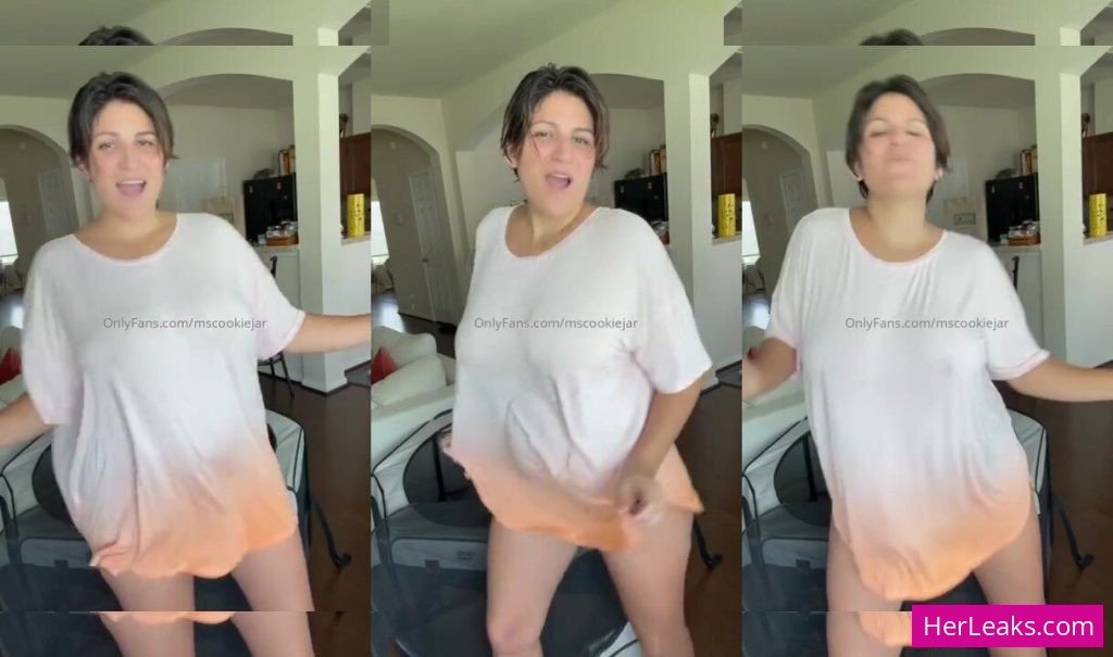 Mscookiejar_ - Image 22