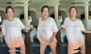 Mscookiejar_ - Image 45