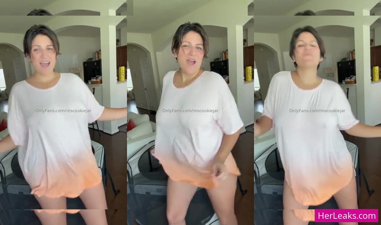 Mscookiejar_ - Image 22