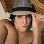 Mscookiejar_ - Image 21