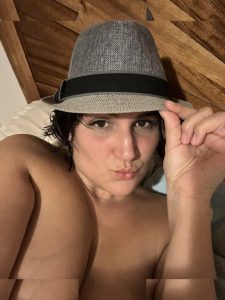 Mscookiejar_ - Image 44