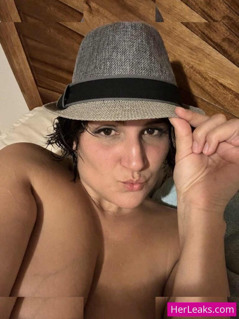 Mscookiejar_ - Image 21