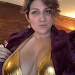 Mscookiejar_ - Image 20