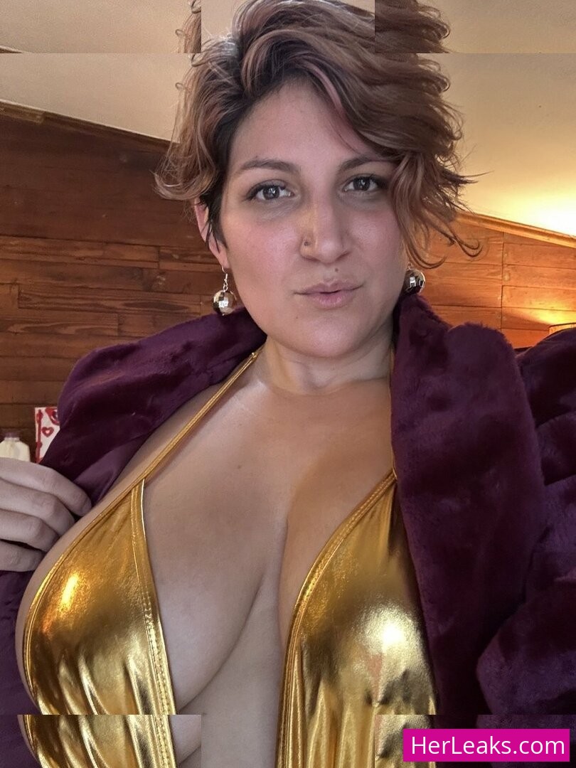 Mscookiejar_ - Image 20