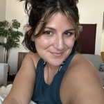 Mscookiejar_ - Image 19