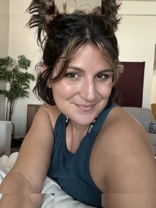 Mscookiejar_ - Image 42