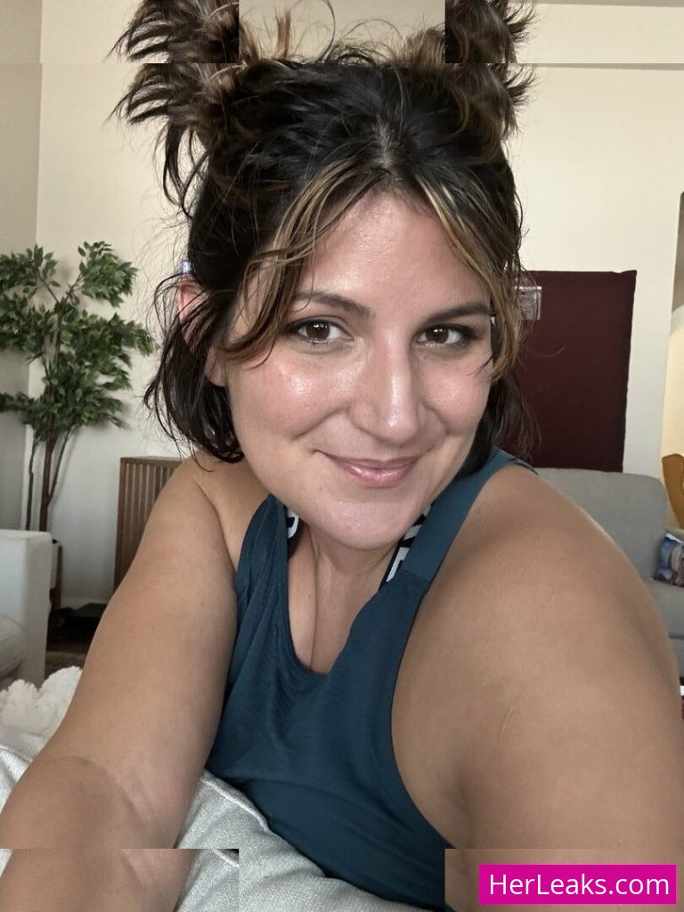 Mscookiejar_ - Image 19