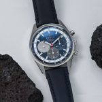 Mscookiejar_ - Image 18