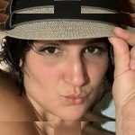 Mscookiejar_ - Image 1