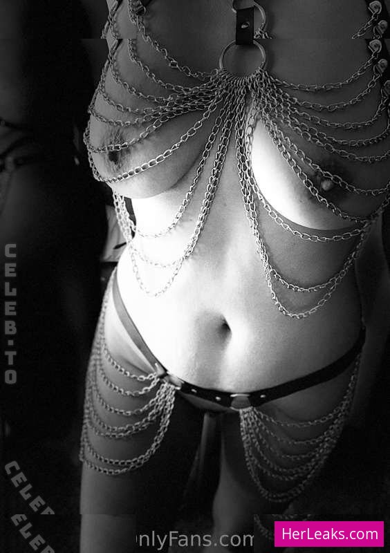 Mscookiejar_ - Image 17