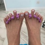 Mscookiejar_ - Image 6