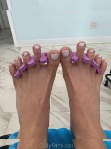 Mscookiejar_ - Image 29