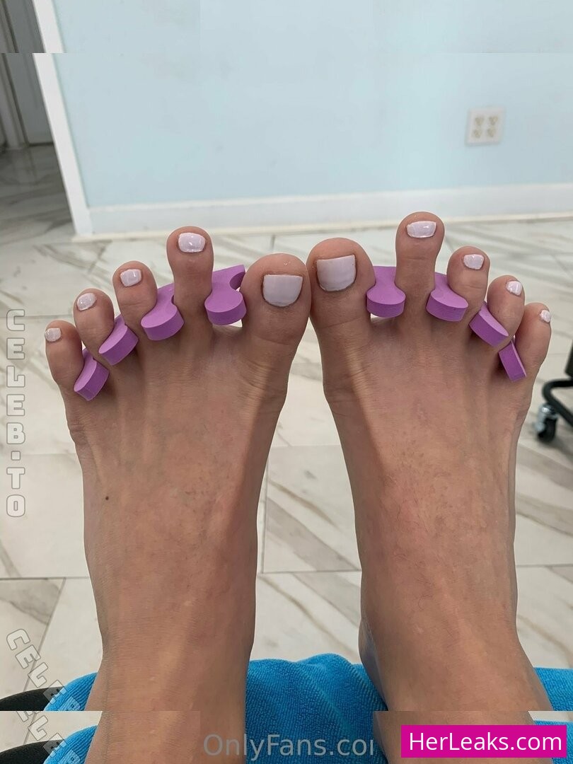 Mscookiejar_ - Image 6