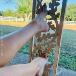 Mscookiejar_ - Image 4