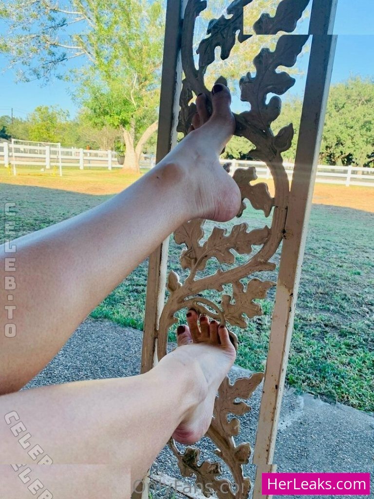 Mscookiejar_ - Image 4