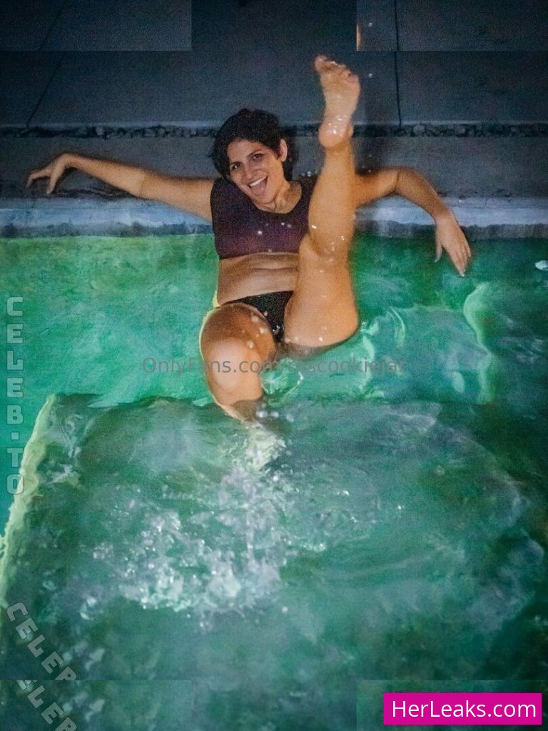 Mscookiejar_ - Image 2