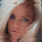 Brooklyn Bordeaux - Image 1