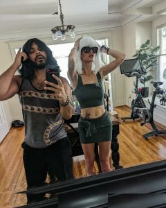 Nothanksalex - Image 99