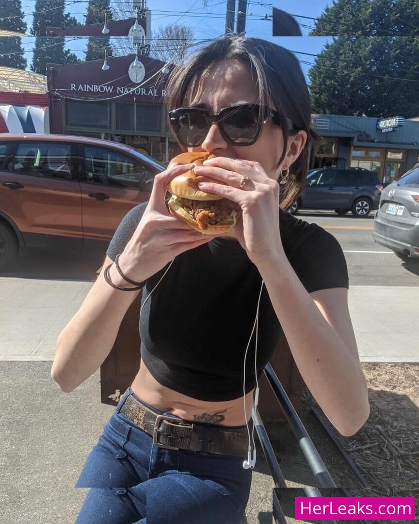 Nothanksalex - Image 40