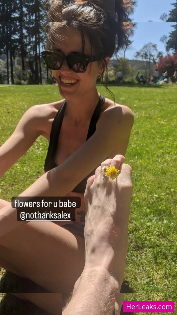 Nothanksalex - Image 39