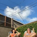 Nothanksalex - Image 38