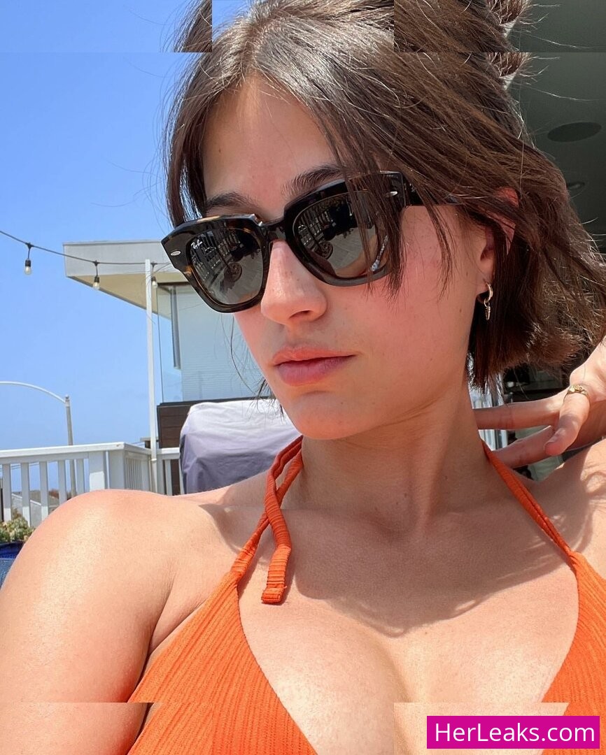 Nothanksalex - Image 37